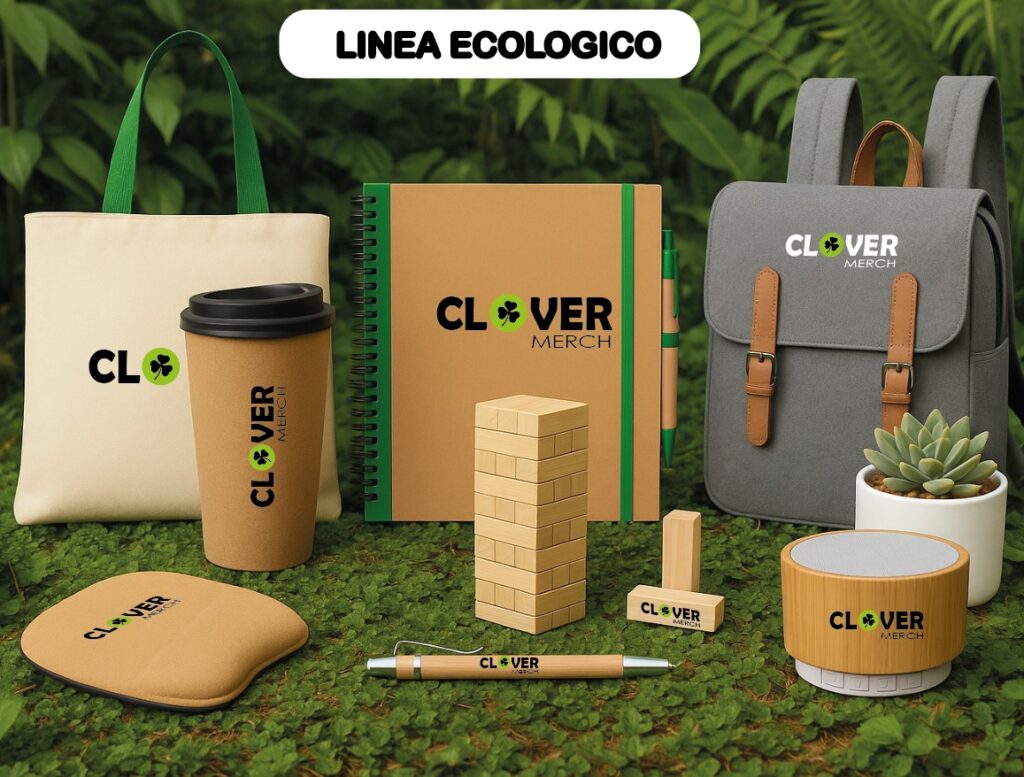 whatsapp image 2026 01 21 at 1.53.02 am