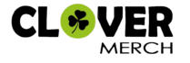 cropped logo clover merch.png